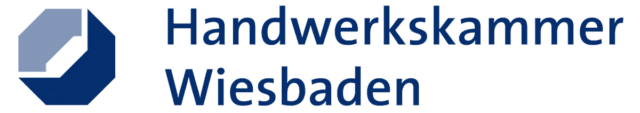 handwerkskammer wiesbaden