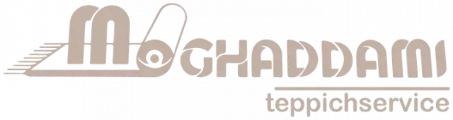 Teppichreinigung Moghaddami